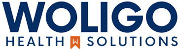 Woligo Health Solutions™